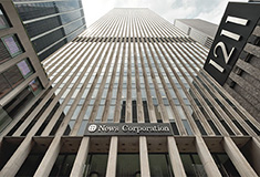 Cushman & Wakefield and CBRE broker 1.156 million s/f lease at 1211 Avenue of the Americas